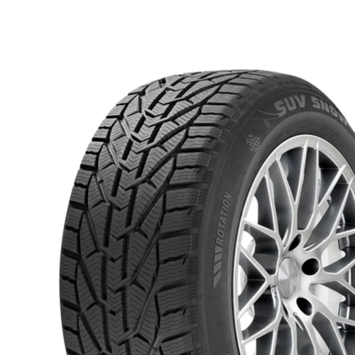 195/60 R15 88T Snow Riken